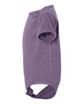 Rabbit Skins 4424 Wisteria Blackout — direct side