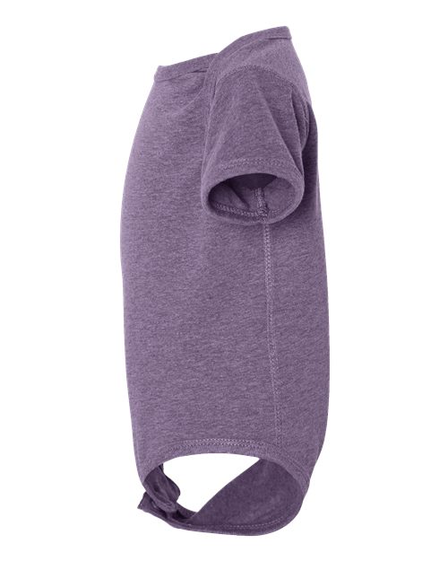 Rabbit Skins 4424 Wisteria Blackout — direct side