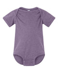 Rabbit Skins 4424 Wisteria Blackout — front