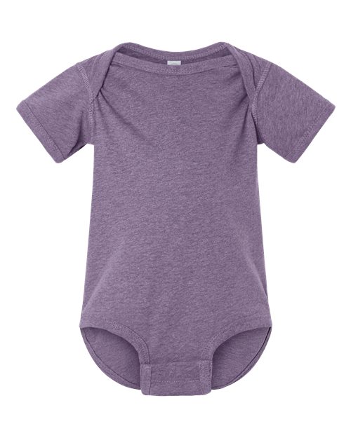Rabbit Skins 4424 Wisteria Blackout — front