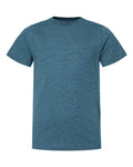 LAT 6101 Bermuda Blackout — front
