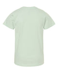 LAT 6101 Honeydew — back