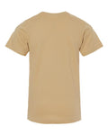 LAT 6101 Latte — back