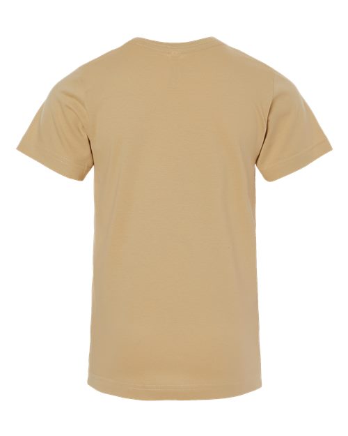 LAT 6101 Latte — back
