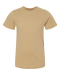 LAT 6101 Latte — front