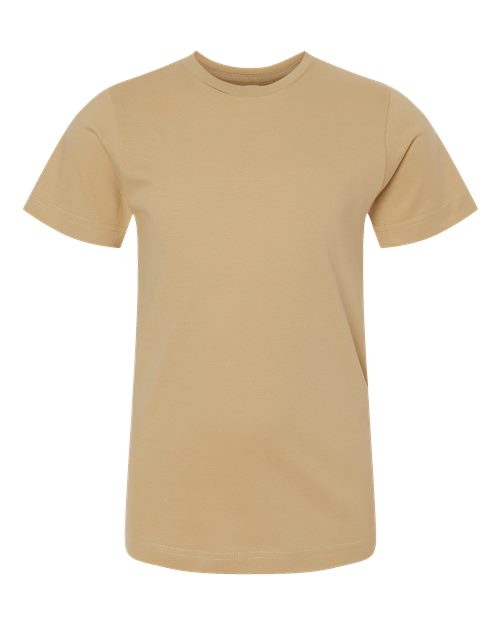 LAT 6101 Latte — front