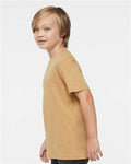 LAT 6101 Latte — on model side