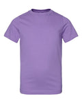 LAT 6101 Lavender — front