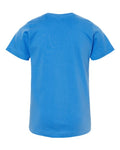 LAT 6101 Tradewind — back