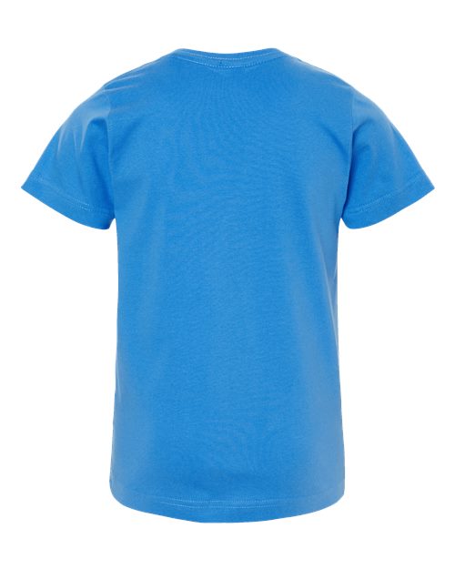 LAT 6101 Tradewind — back