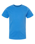 LAT 6101 Tradewind — front