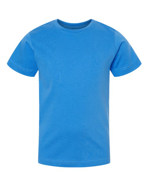 LAT 6101 Tradewind — front