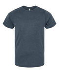 LAT 6101 Vintage Denim — front
