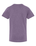LAT 6101 Wisteria Blackout — back