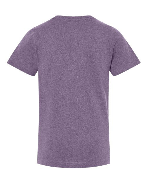 LAT 6101 Wisteria Blackout — back