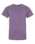 LAT 6101 Wisteria Blackout — front