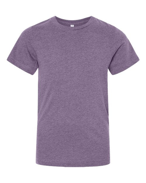 LAT 6101 Wisteria Blackout — front