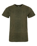 LAT 6101 Green Reptile — front