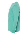 LAT 6201 Saltwater — direct side