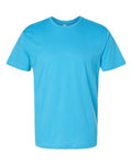 LAT 6901 Aqua — front