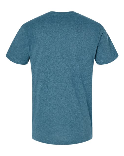 LAT 6901 Bermuda Blackout — back