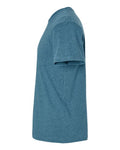 LAT 6901 Bermuda Blackout — direct side