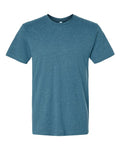 LAT 6901 Bermuda Blackout — front