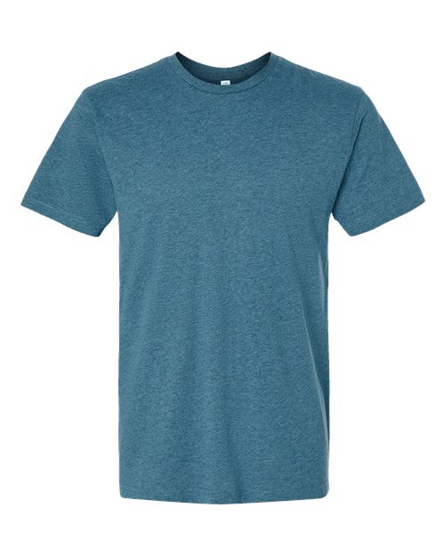 LAT 6901 Bermuda Blackout — front