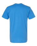 LAT 6901 Tradewind — back