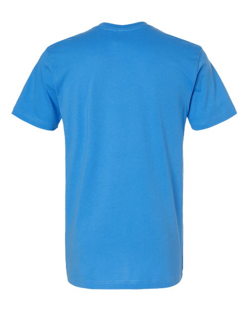 LAT 6901 Tradewind — back
