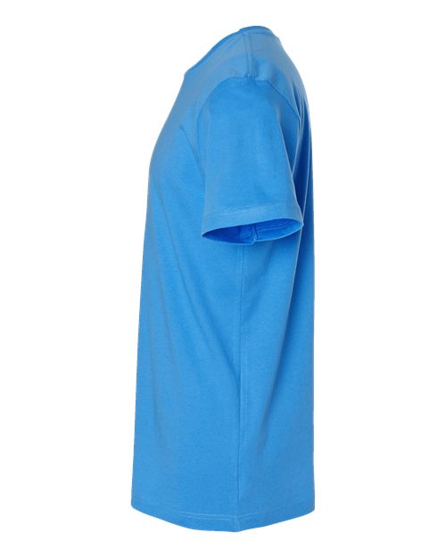 LAT 6901 Tradewind — direct side