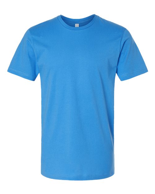 LAT 6901 Tradewind — front