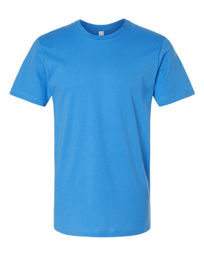 LAT 6901 Tradewind — front