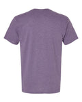 LAT 6901 Wisteria Blackout — back