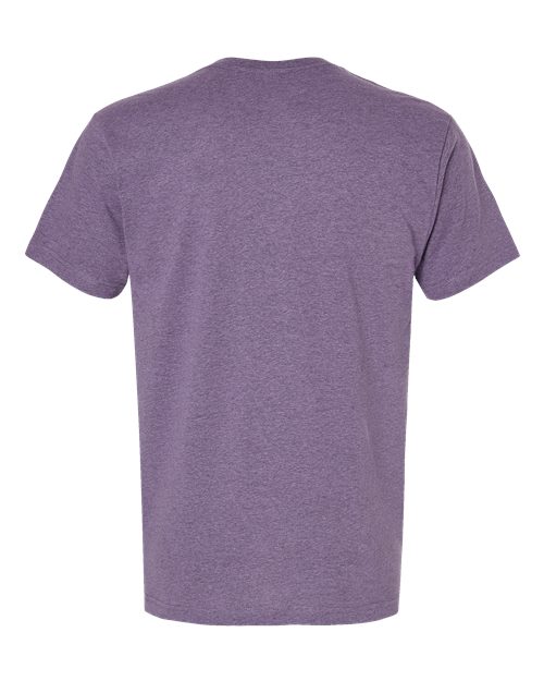 LAT 6901 Wisteria Blackout — back