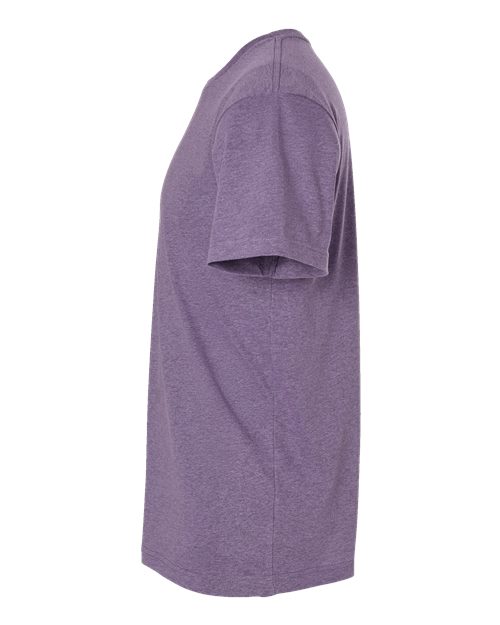 LAT 6901 Wisteria Blackout — direct side