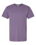 LAT 6901 Wisteria Blackout — front