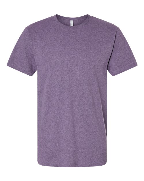 LAT 6901 Wisteria Blackout — front
