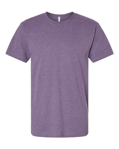 LAT 6901 Wisteria Blackout — front