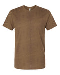 LAT 6901 Brown Reptile — front