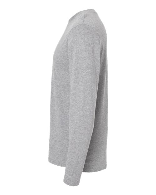 LAT 6918 Heather — direct side