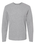 LAT 6918 Heather — front