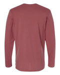 LAT 6918 Rouge — back
