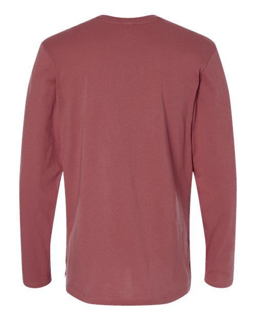 LAT 6918 Rouge — back