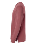 LAT 6918 Rouge — direct side