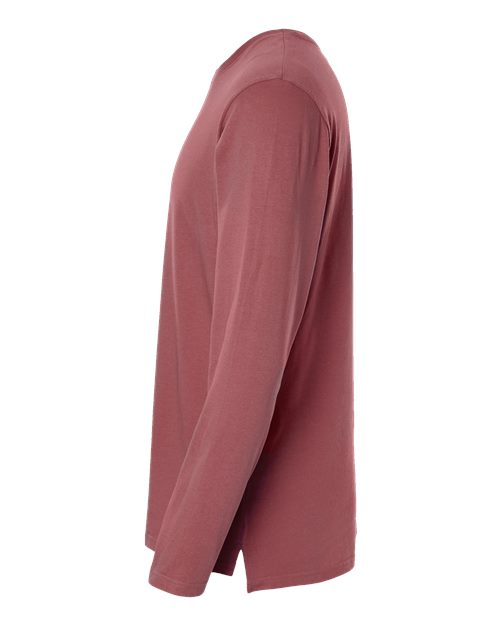 LAT 6918 Rouge — direct side