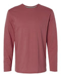LAT 6918 Rouge — front