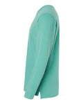 LAT 6918 Saltwater — direct side