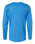 LAT 6918 Tradewind — back