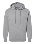 LAT 6926 Heather — front